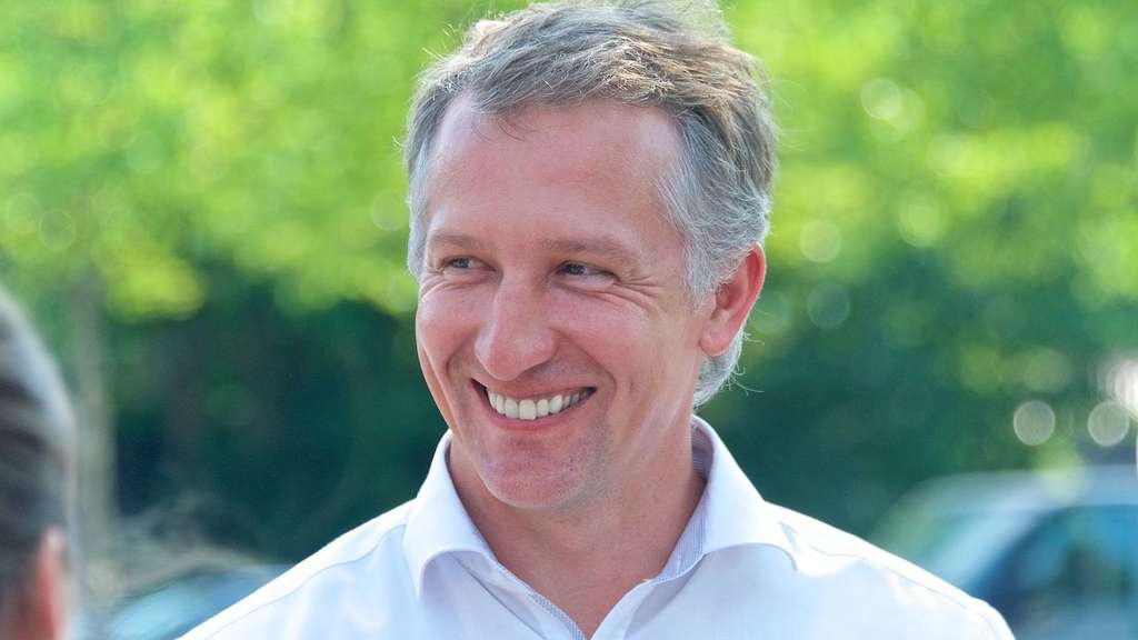 1154118093_frank_baumann_werder_bremen_sportchef_1JEesXcLa7.jpg