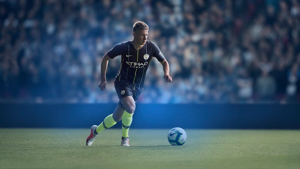 Debruyne.jpg