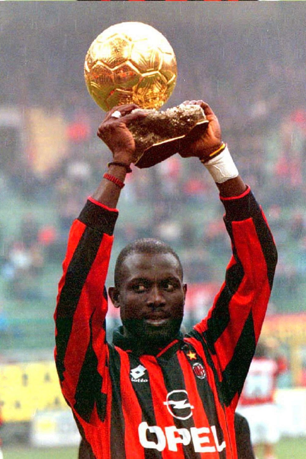 weah_1.jpg