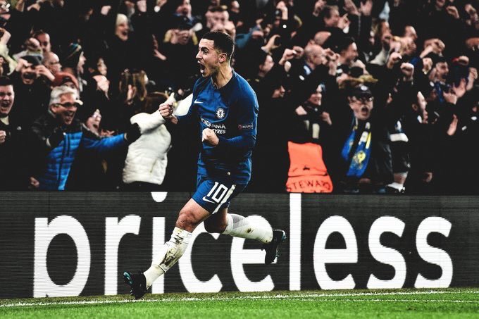 eden.jpg