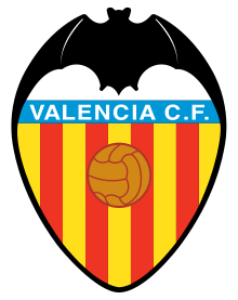 valencia.png