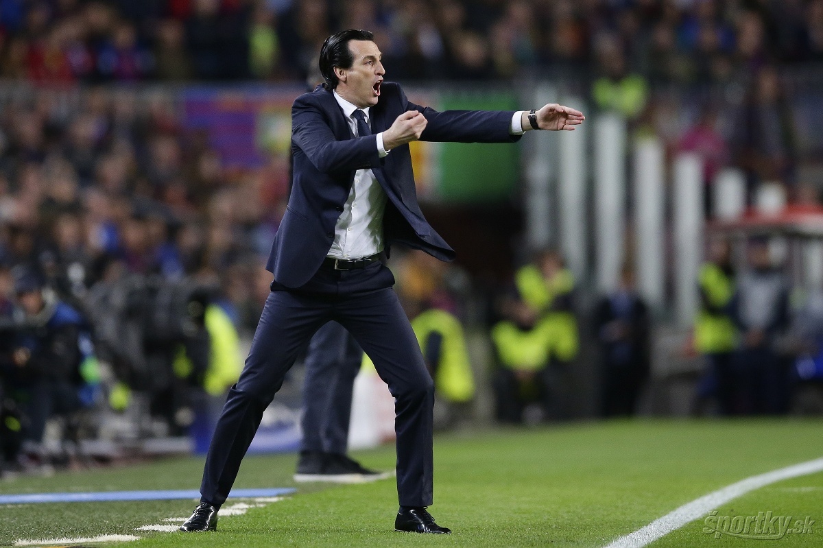 psg_unai_emery_unai_429268.jpg