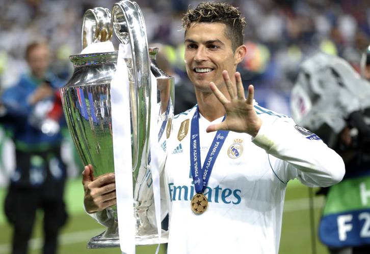 Ronaldo_hg_071118_ph01.jpg