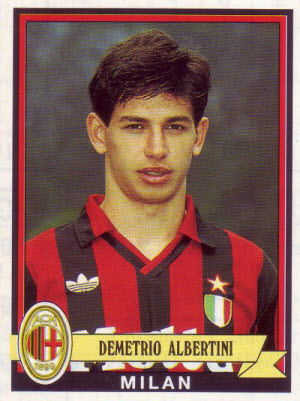 albertini_giovane.jpg