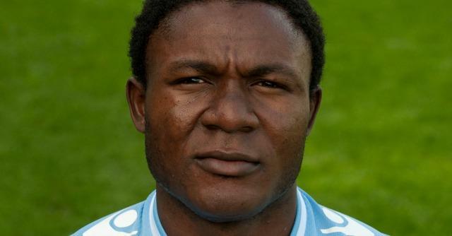 joseph_minala_640.jpg