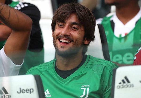 perin.jpg