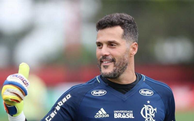 Julio_Cesar_Flamengo_sito_ufficiale_800x500.jpg