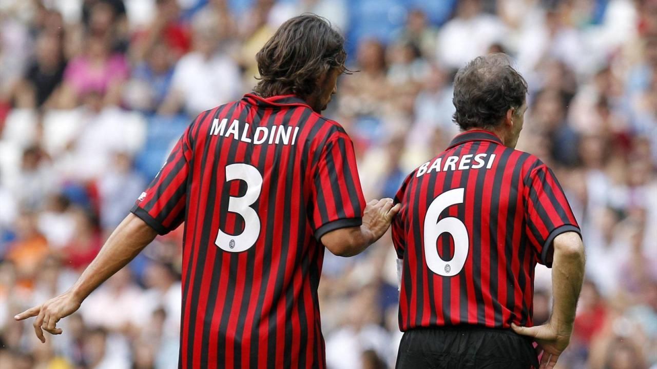 maldini_baresi.jpg