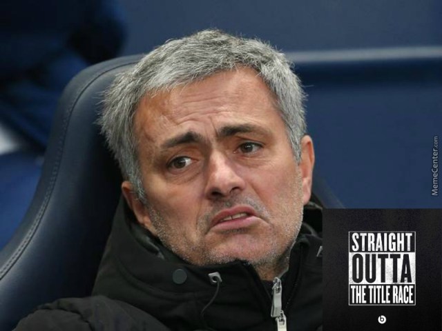 jose_mourinho_after_5_games_four_points_and_conceded_11_goals_o_5920335.jpg