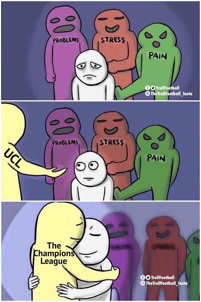 PAIN.jpg