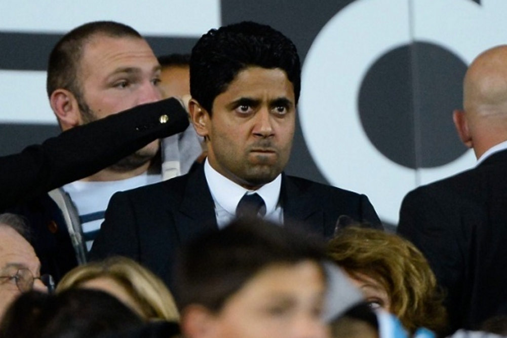 377469_Nasser_Al_Khelaifi.png