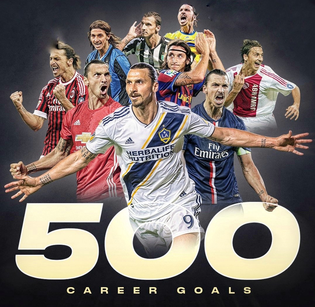 Zlatan_Ibrahimovic.jpeg