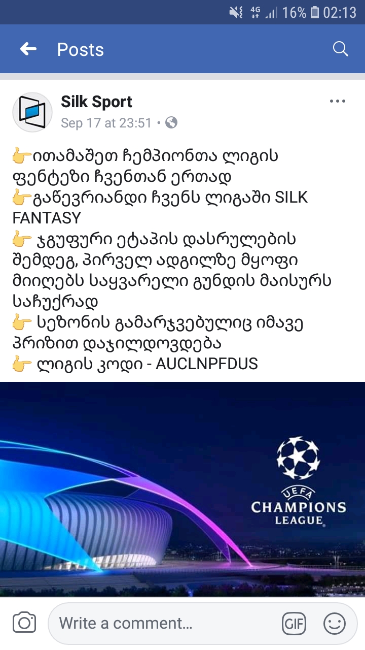 Screenshot_20180918_021306_Facebook.jpg