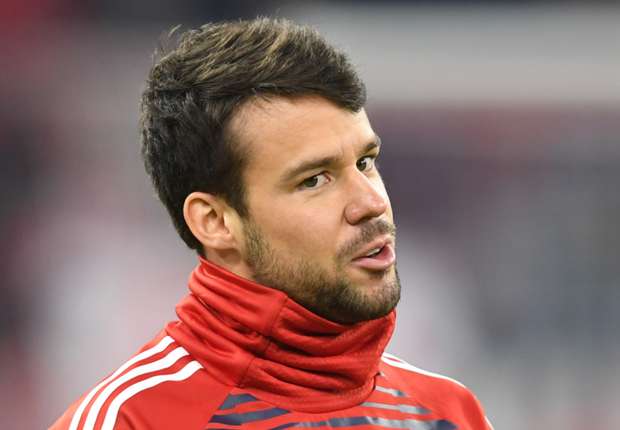 juan_bernat_bayern_munich_jc5f6r1hukf31pa60wuj3zwfo.jpg