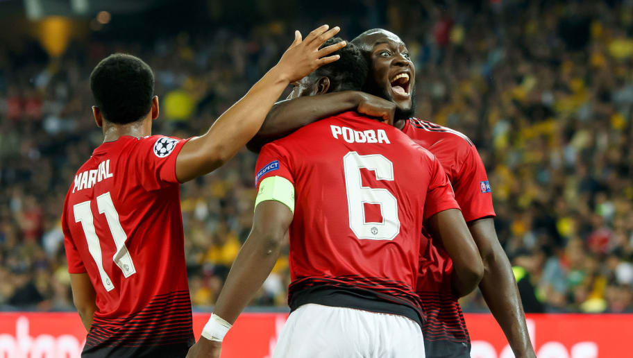 bsc_young_boys_v_manchester_united_uefa_champions_league_group_h_5ba2b85e694c5571b2000001.jpg