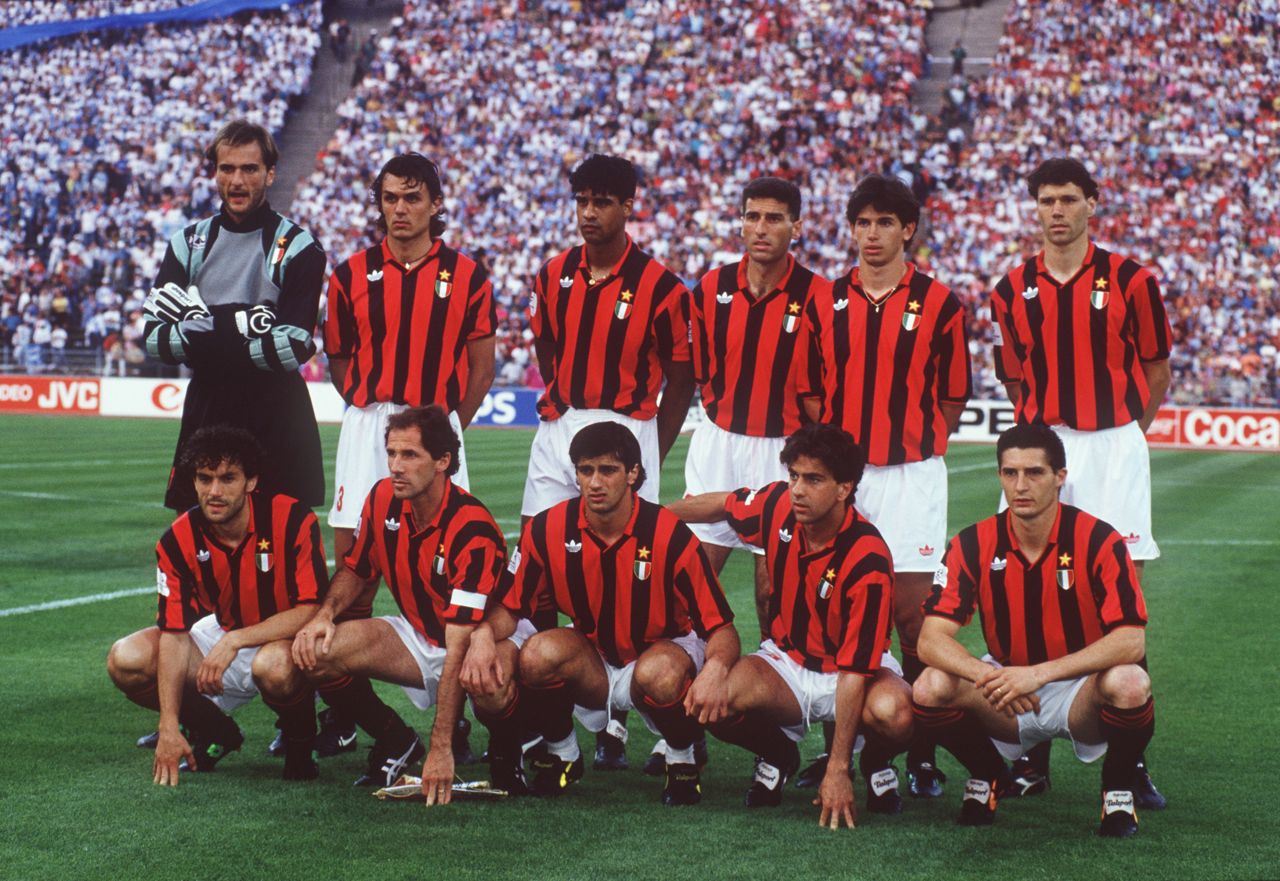 milan.jpg