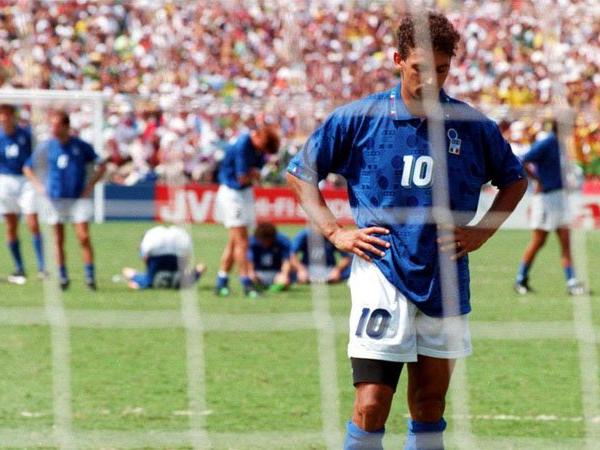 1528904319_baggio.jpg