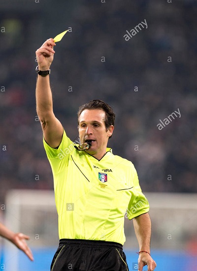 turin_italy_6th_jan_2015_luca_banti_referee_footballsoccer_referee_EDNP5G.jpg