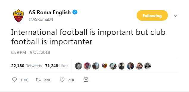 ada.JPG
