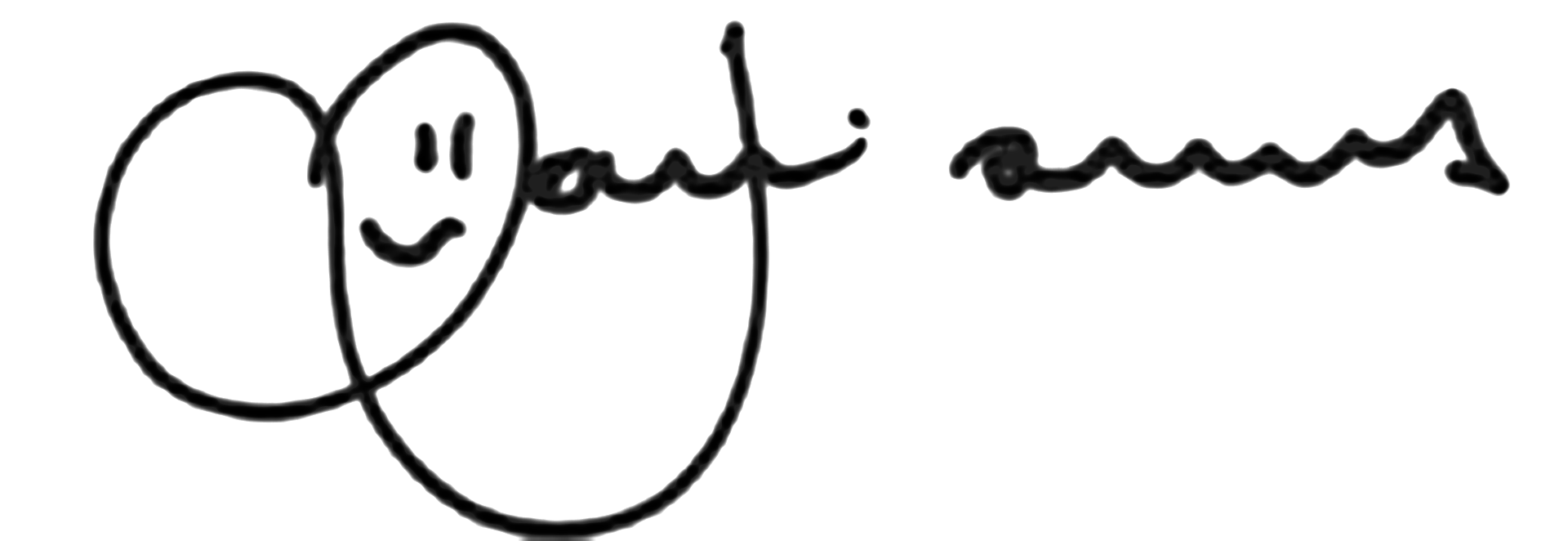 Dani_Alves_sig.png
