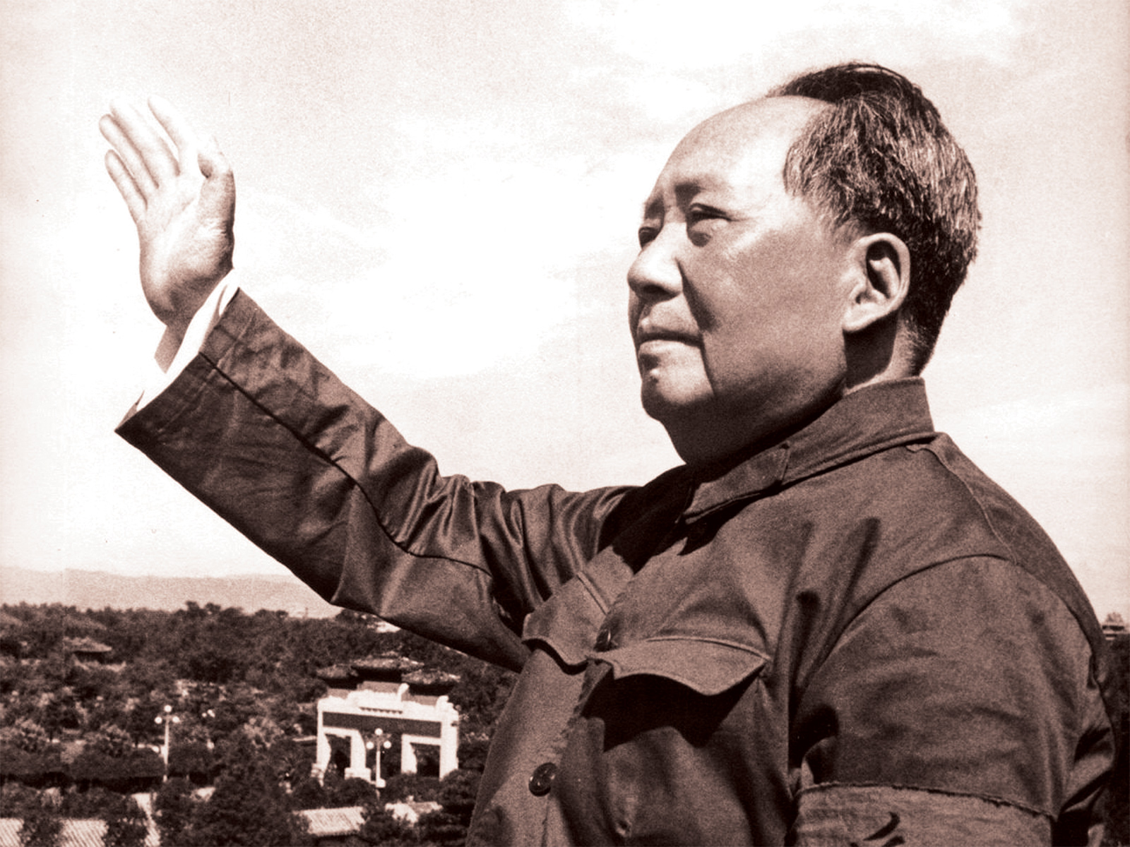980__735_Mao_Zedong.jpg