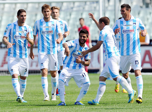 1_Pescara_Calcio_v_Vicenza_Calcio_Serie_B_EwmjjIsY9O_l.jpg