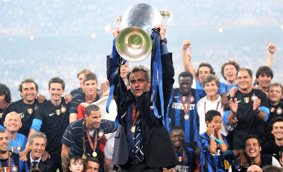 jose_mourinho_inter_champions_league1.jpg