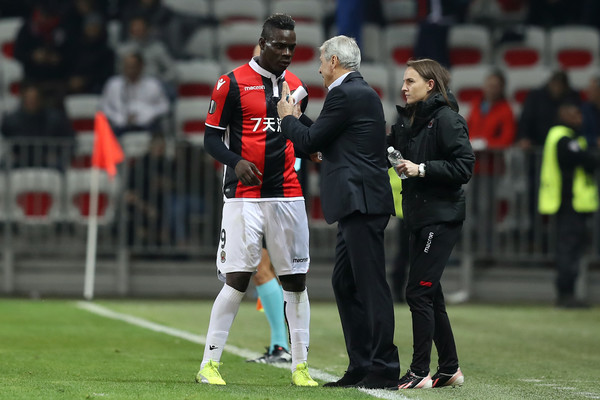 OGC_Nice_v_SV_Zulte_Waregem_UEFA_Europa_League_pb_L4MQ8z_el.jpg