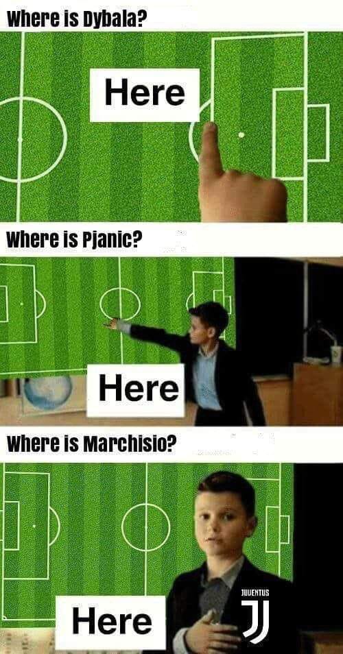 cla.jpg