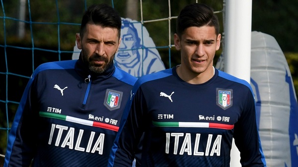 meret_buffon_italy_3pn67fxbxpeu12noh9pf970il.jpg