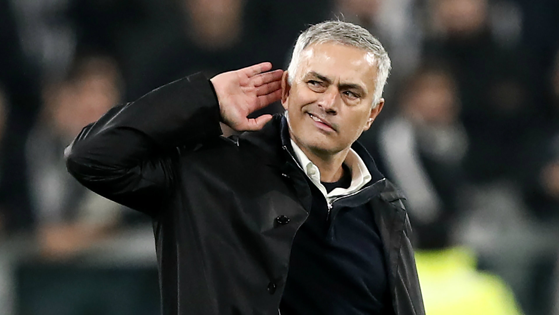 jose_mourinho_juventus_manchester_united_champions_league_2018_19_158occ1mprun71li85uoy1znjs.jpg