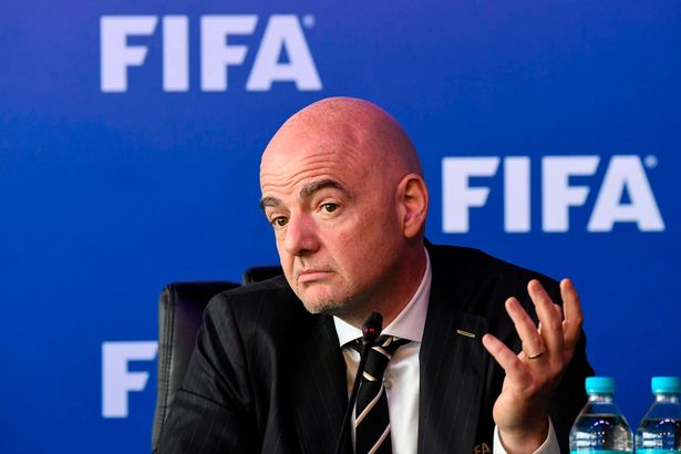 FIFA_President_Gianni_Infantino_attends.jpg