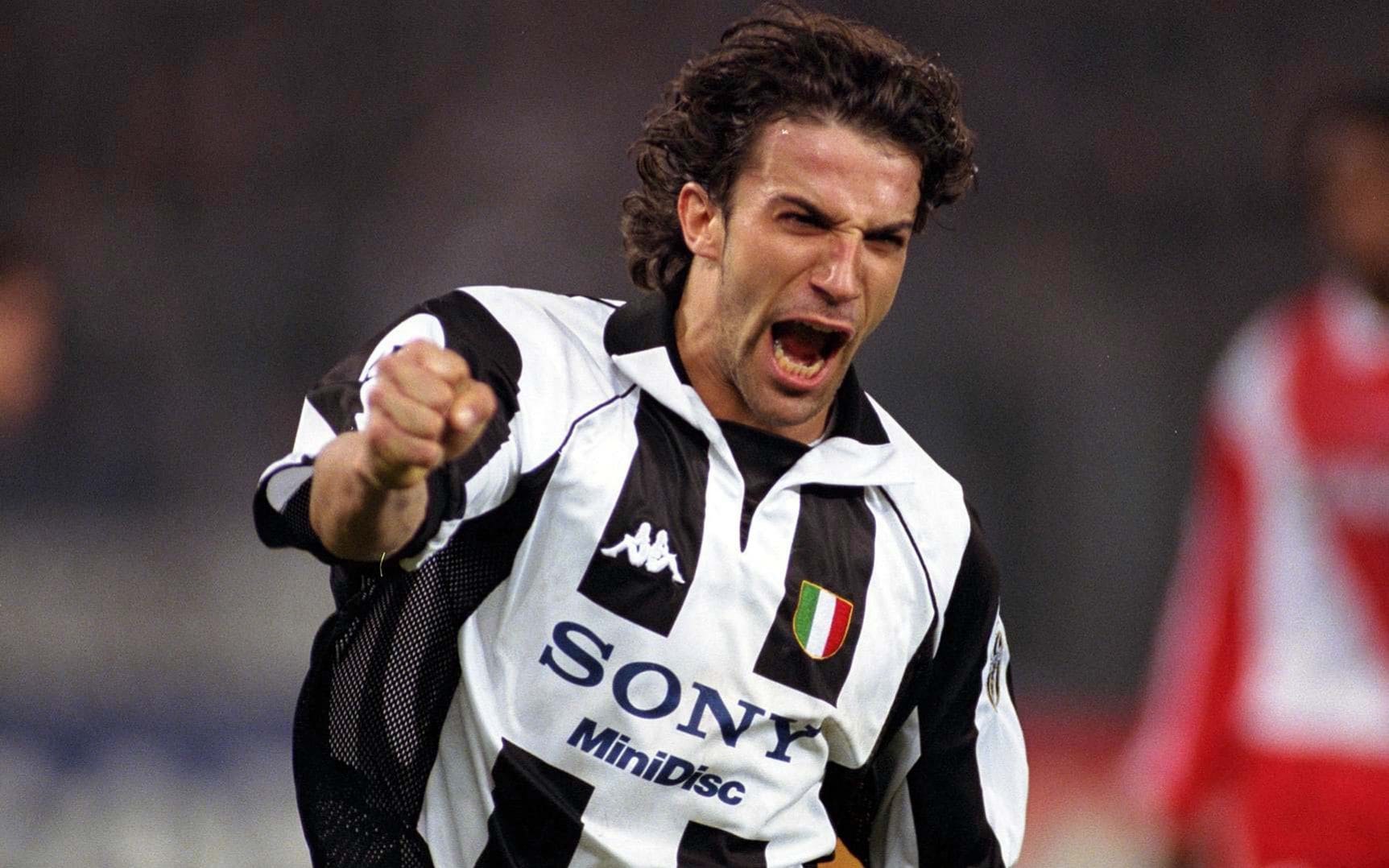 10_delpiero_action_trans_NvBQzQNjv4BqBkgTubK2nUGJfXAw3Hj_sJdKudxd8ErHdHb0eP91F5g.jpg