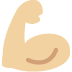 1f4aa_1f3fc.png