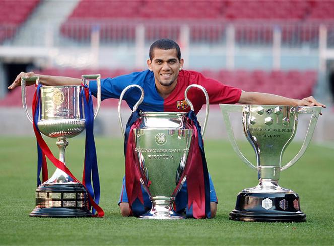 Barcelona_posa_triplete.jpg