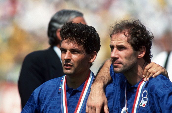 baresi_usa_1994_3_wp.jpg