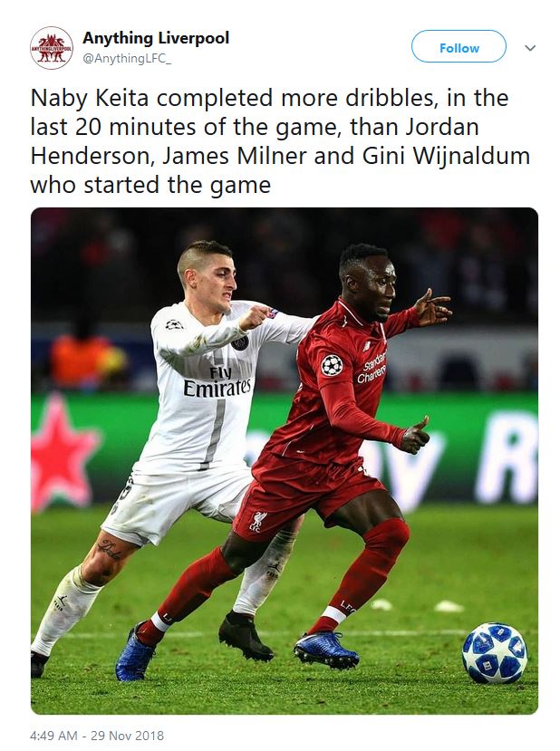 10.JPG