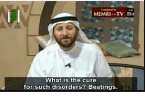memri.png
