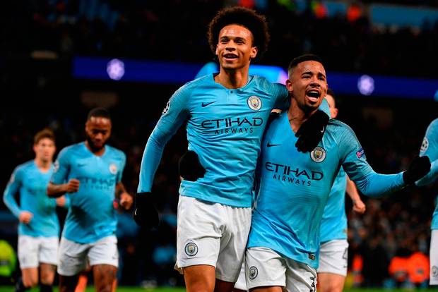 sane.jpg