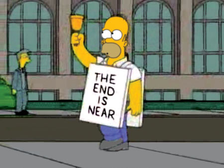 homer_end_is_near1.jpg