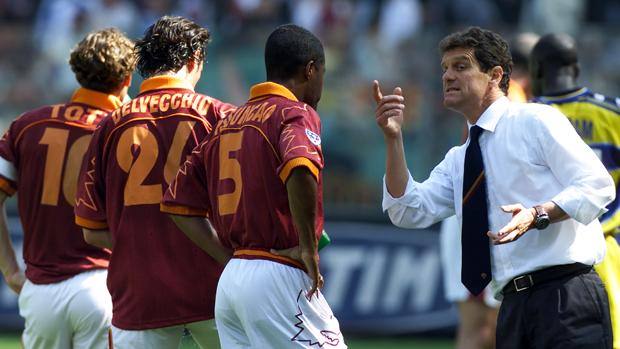 Gazzetta_Web_articolo.jpg