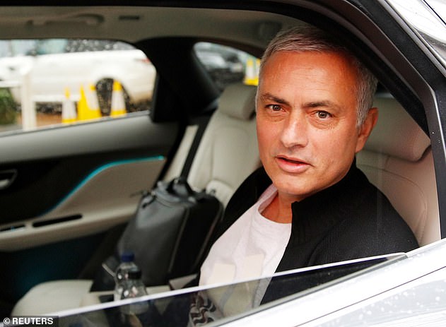 7607532_6511489_Mourinho_was_sacked_by_Manchester_United_after_a_disappointing_f_a_31_1545217899643.jpg