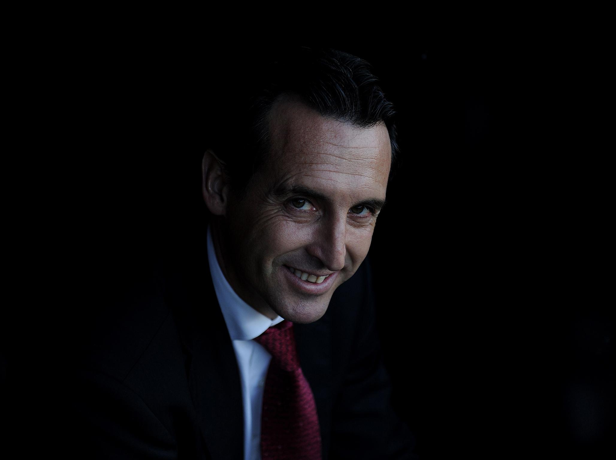 unai_emery_5.jpg