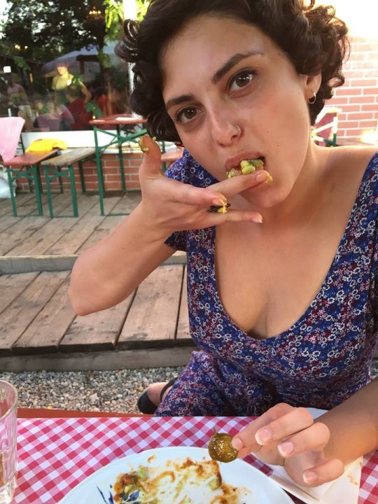 201509141417401513.jpg