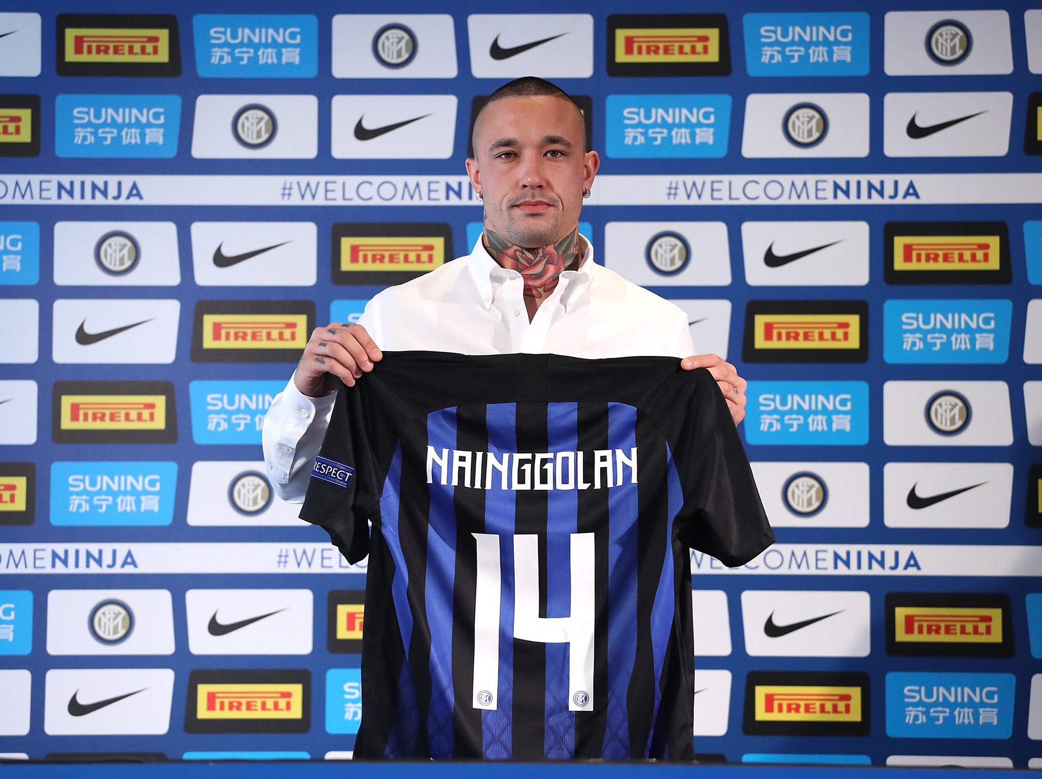 nainggolan.jpg