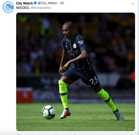 Fernandinho.png