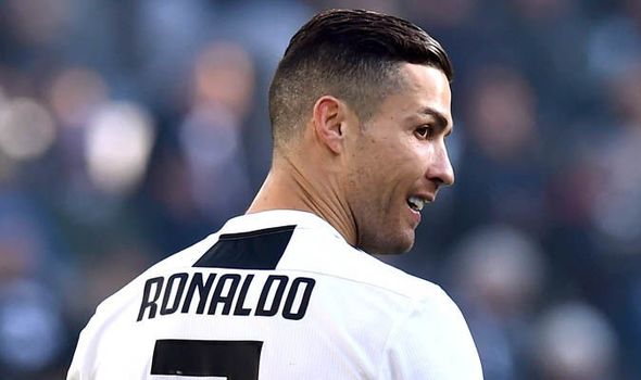 Cristiano_Ronaldo_Juventus_Lionel_Messi_Aaron_Ramsey_1067819.jpg