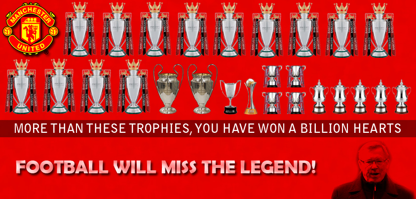 sir_alex_ferguson.jpg