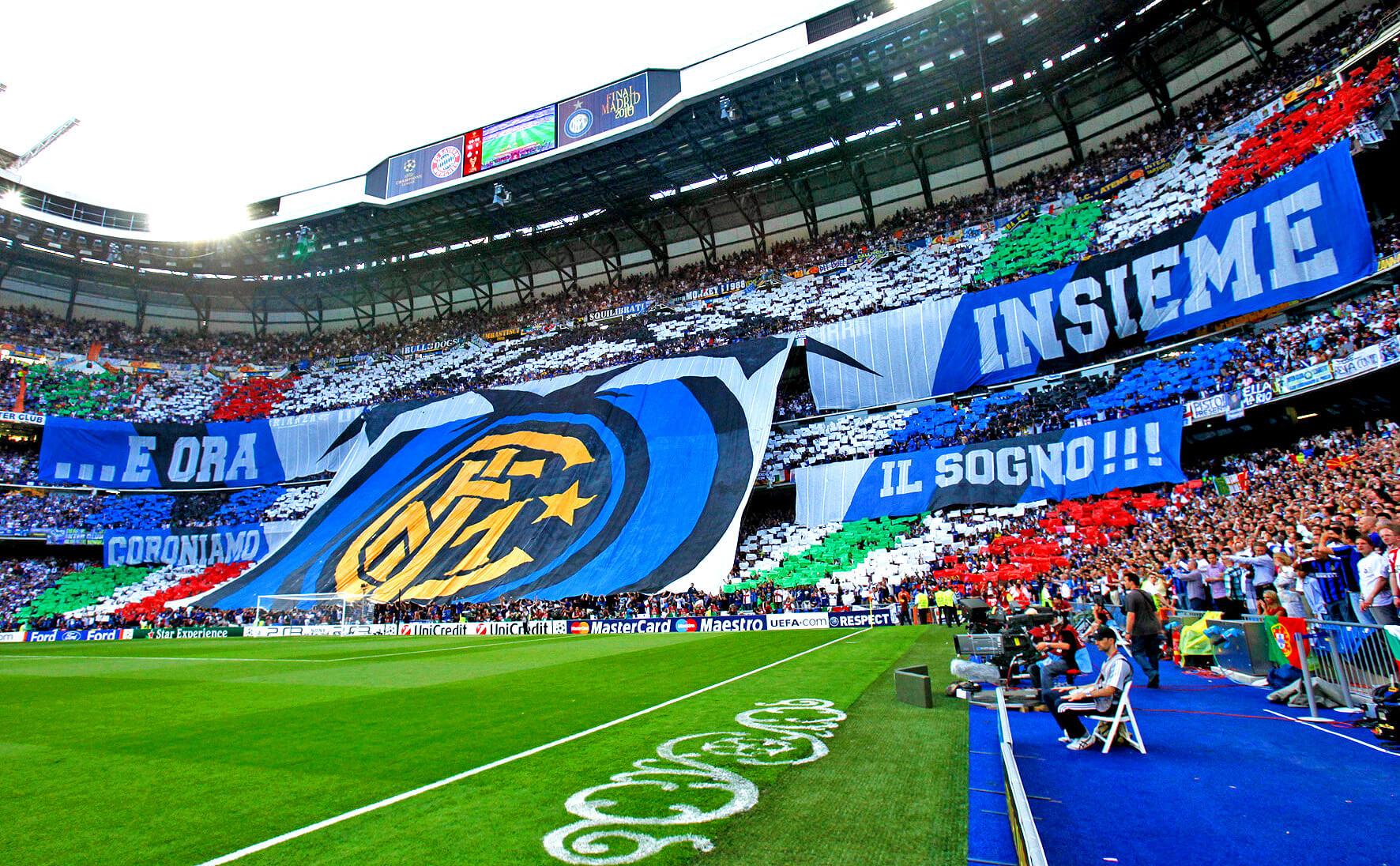 inter_milan_supporters__1_.jpg