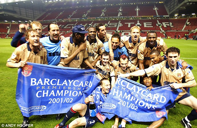 article_0_00503FC900000258_131_634x413.jpg